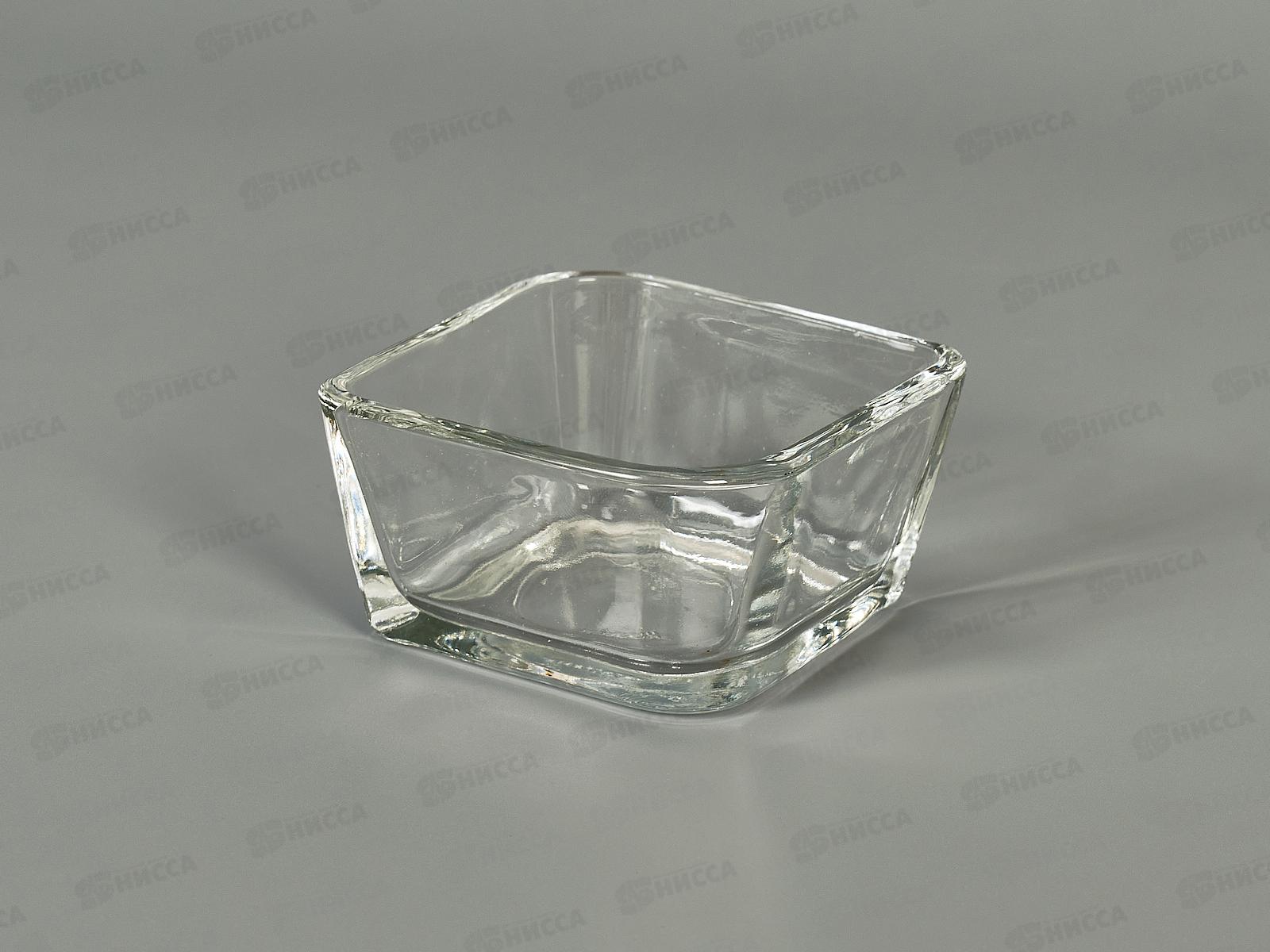 Менажница Baroque PD1278GCL в подарочной упаков