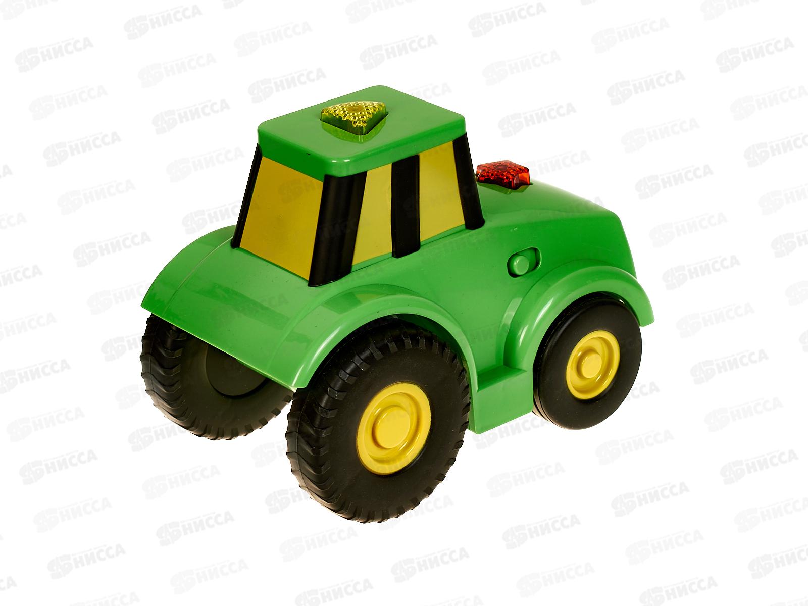 Каталка 20+ песен, стихов и звуков &quotУмка&quot НТ1405-R