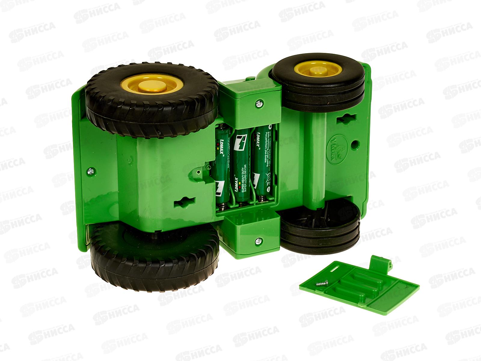 Каталка 20+ песен, стихов и звуков &quotУмка&quot НТ1405-R