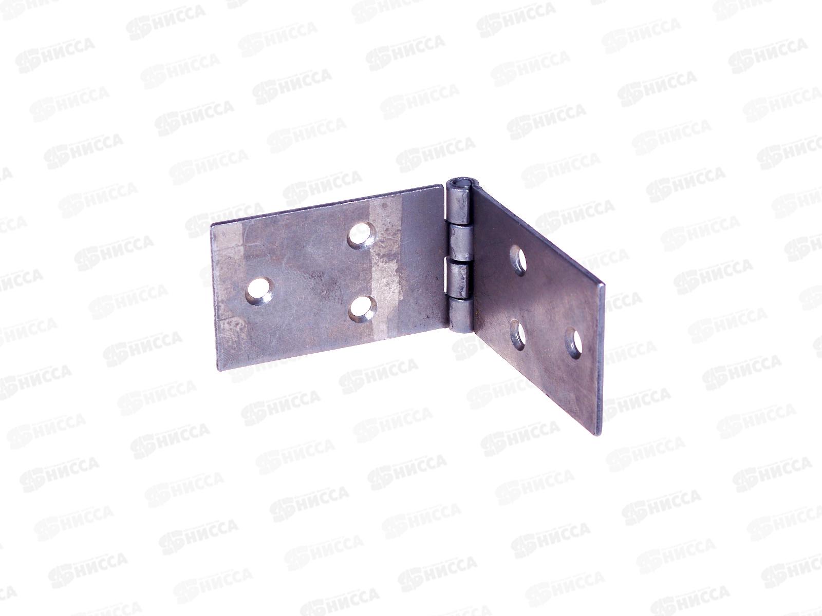 Петля карточная 40*128 тип2 *100 УФ