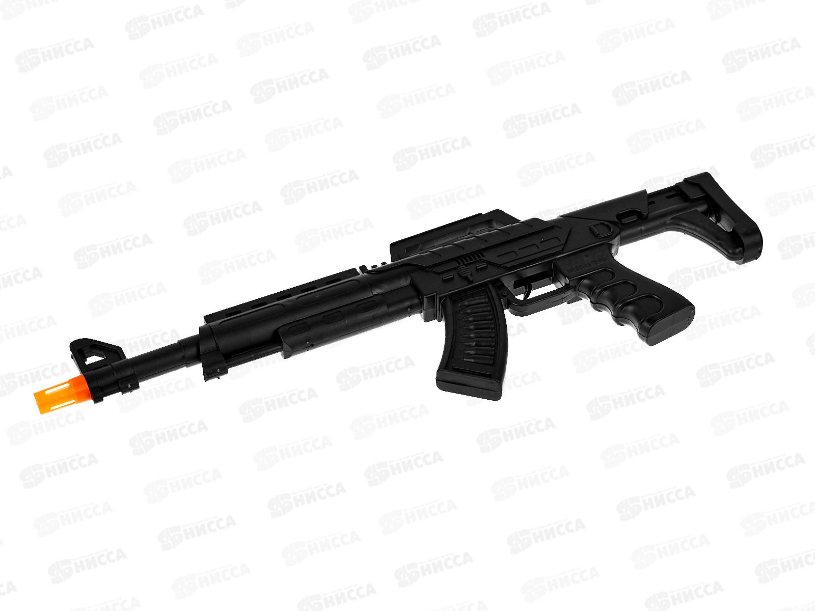 Автомат-трещетка №8130D пакет 35*2,2*10,4