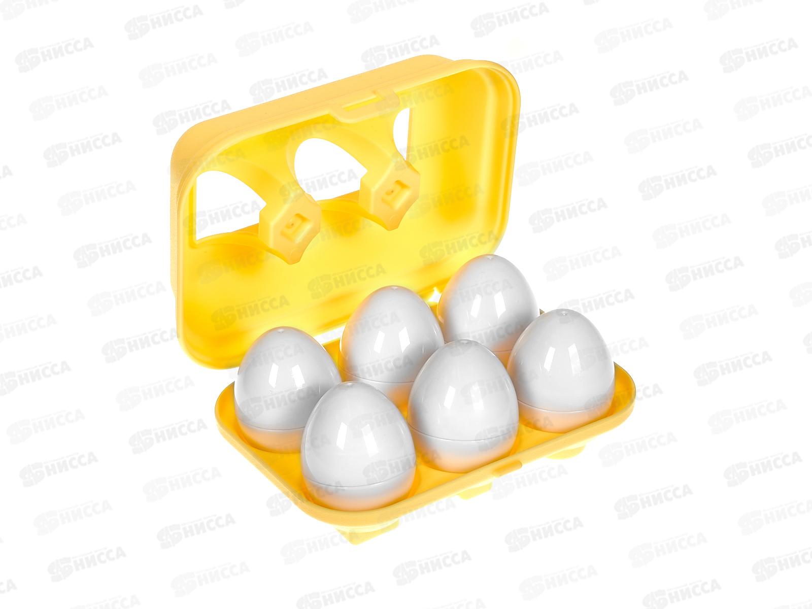 Сортер №DF24 Развивающий набор, 17*12*7