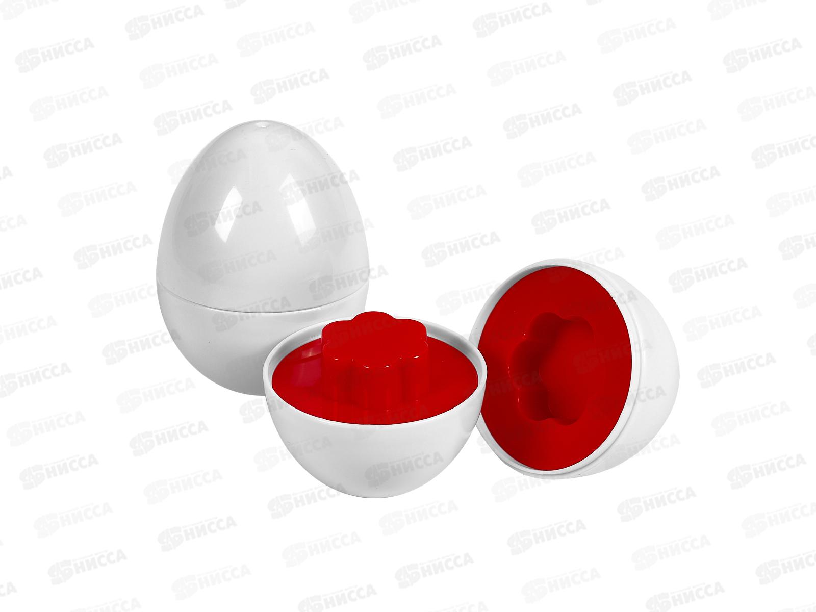 Сортер №DF24 Развивающий набор, 17*12*7