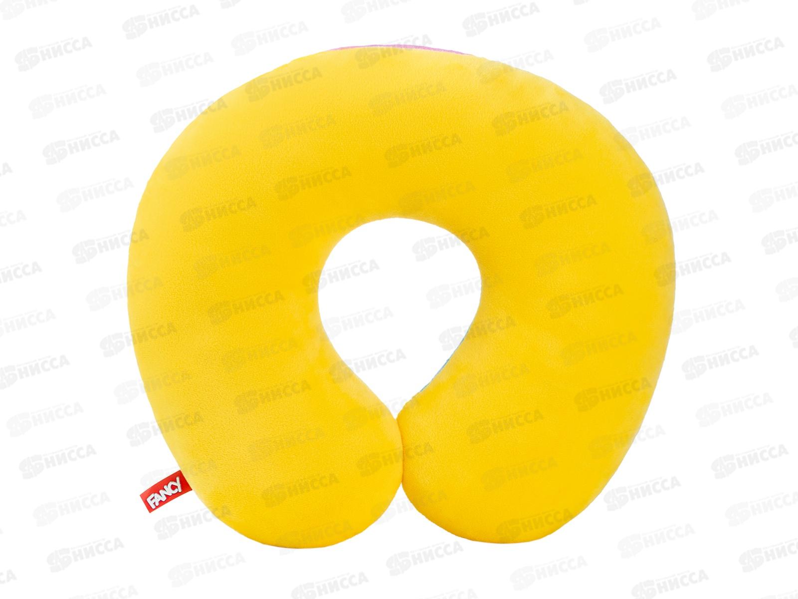 Мягкая игрушка &quotТри кота&quot TKP1