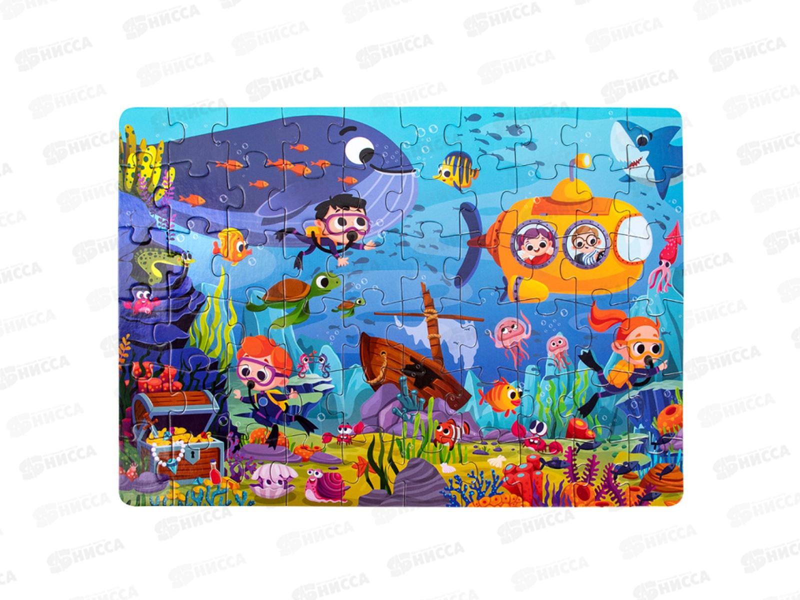 ПАЗ 60 эл. &quotОкеан&quot RI6005C