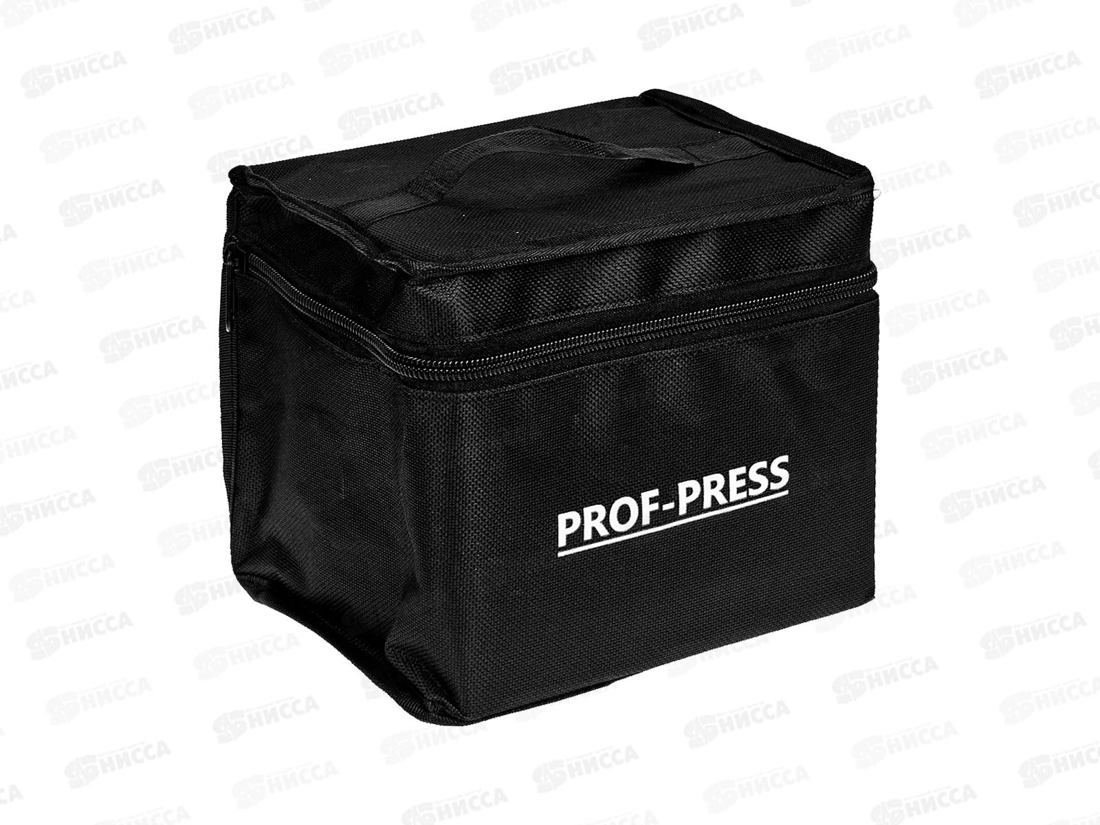 Маркеры двуст. ПП COLORFUT TONES 80шт, для скетчинга, скош. МП-4051 *16