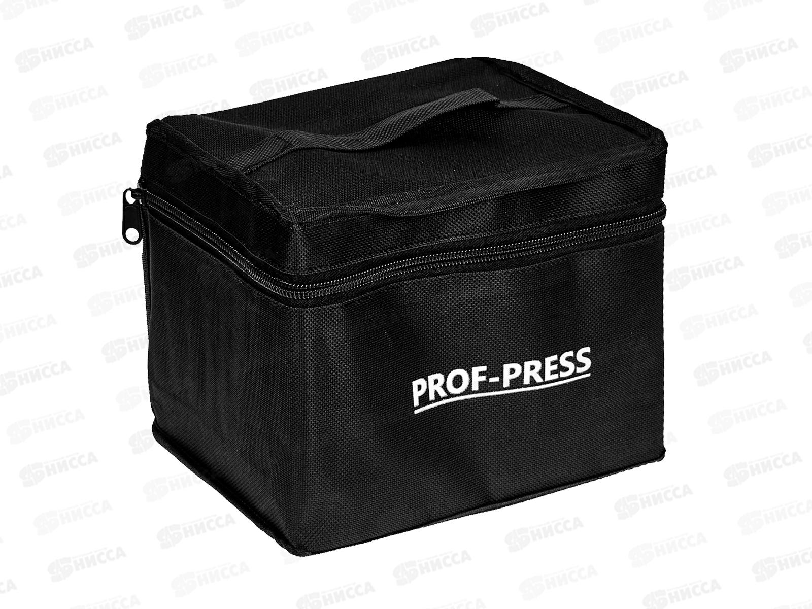 Маркеры двуст. ПП COLORFUT TONES 96шт, для скетчинга, скош. МП-2880 *12