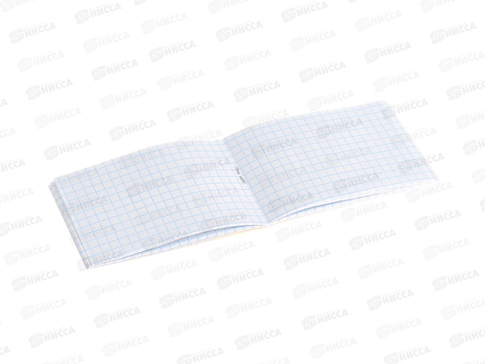 Блокнот 40л CENTRUM А7 Куроми,77283 *64