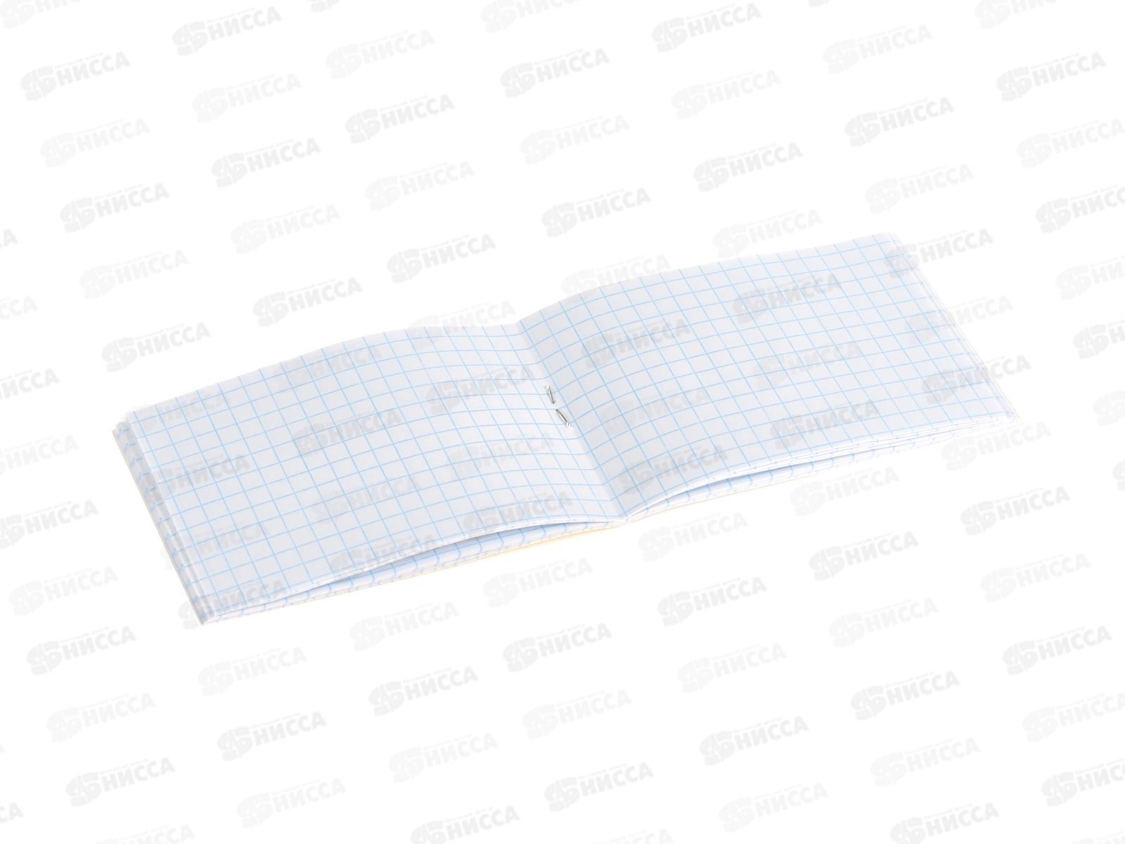 Блокнот 40л CENTRUM А7 Футбол,77287*64