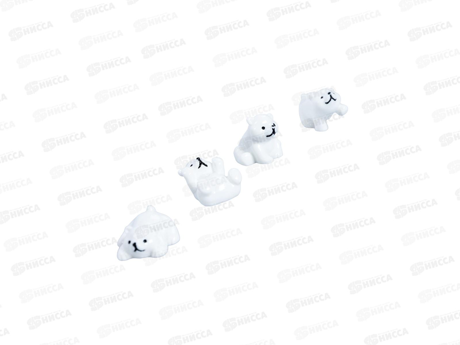 Игра настольная &quotПолярный баланс&quot 70049 Baby Toys