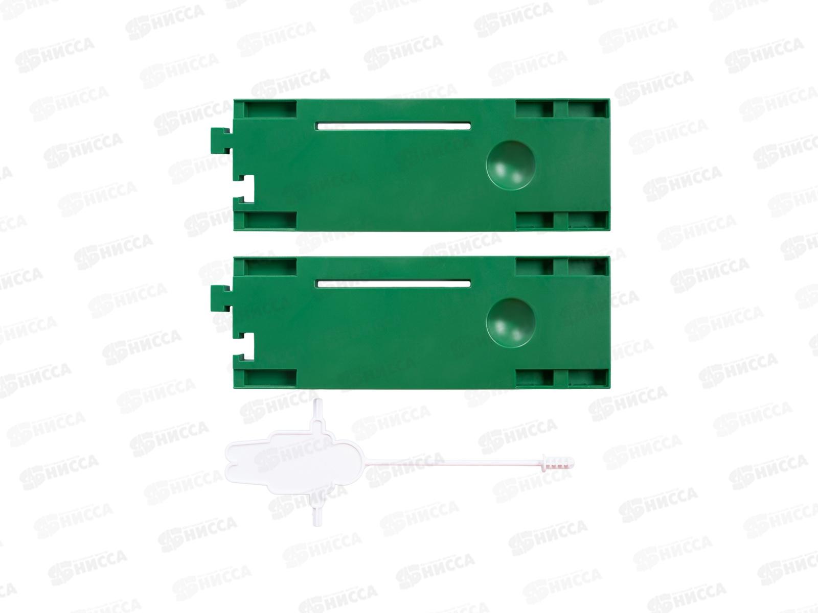 Игра настольная &quotФутбольная дуэль&quot 70051 Актив time