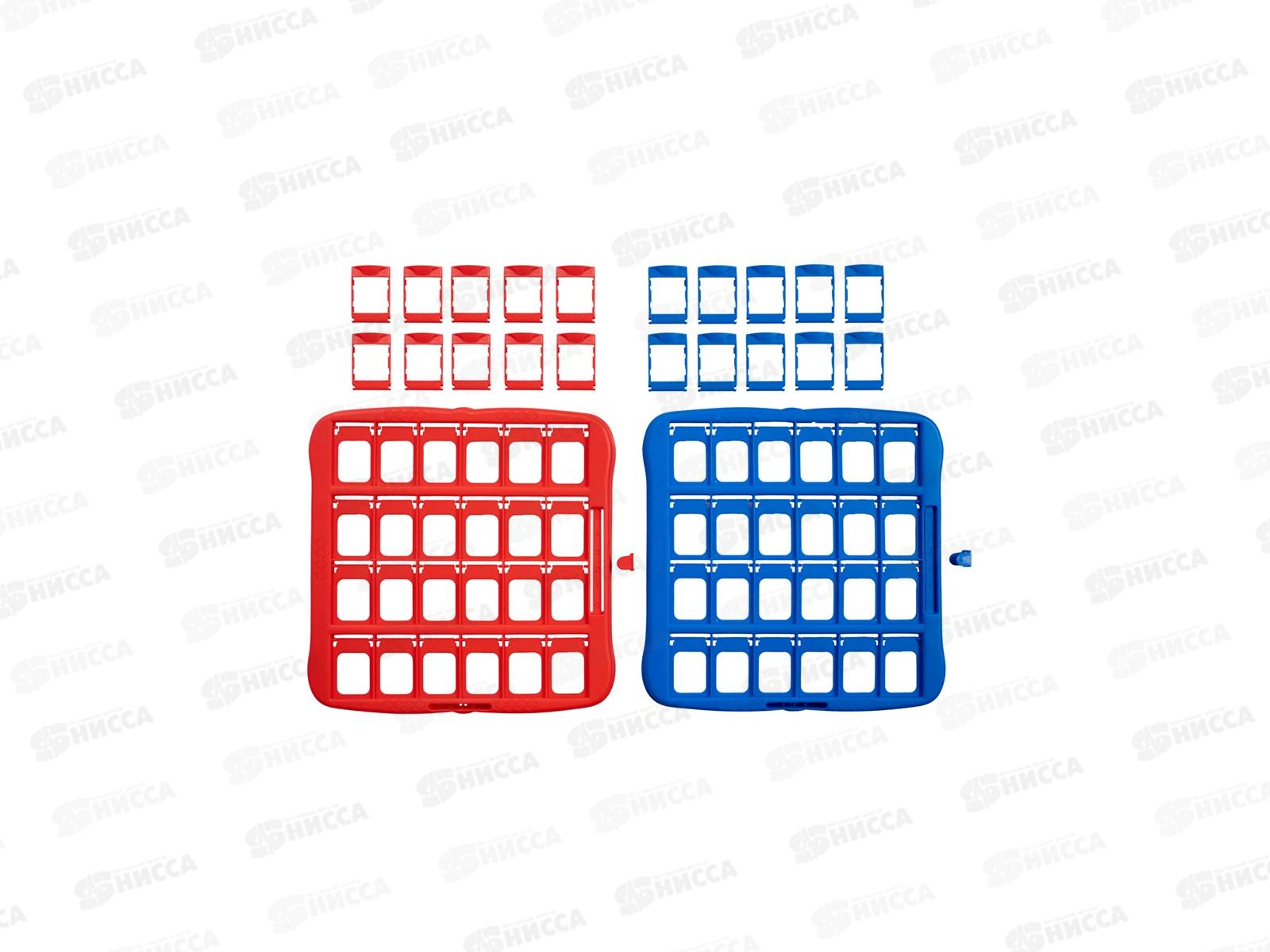 Игра настольная &quotПопробуй угадай. Кто у меня?&quot 70059 Актив time