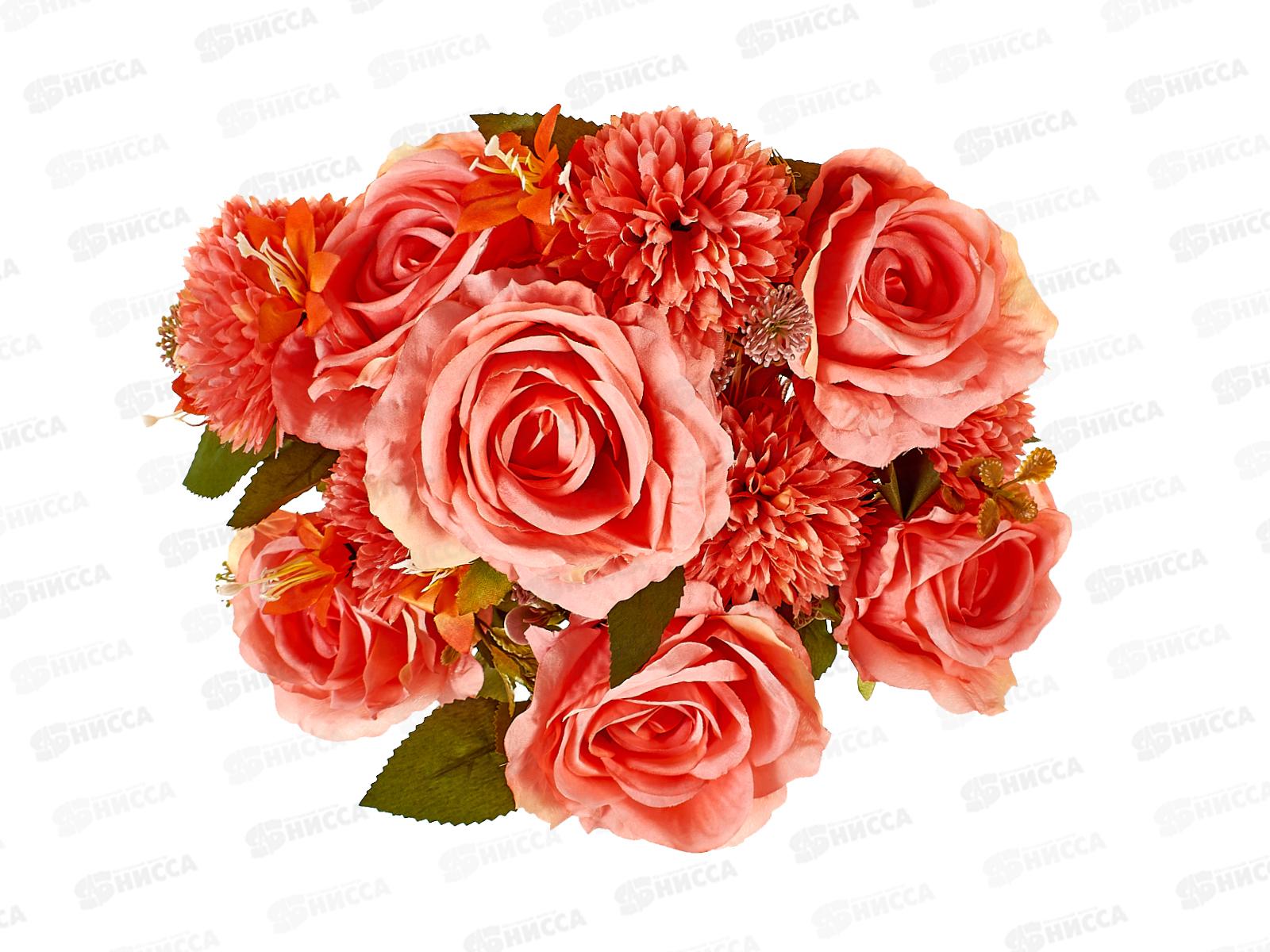 Букет 57см 11 гол №904  81040 *24  Б