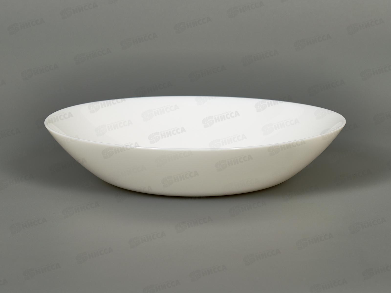 Столовый набор 19 предметов Зели V3792