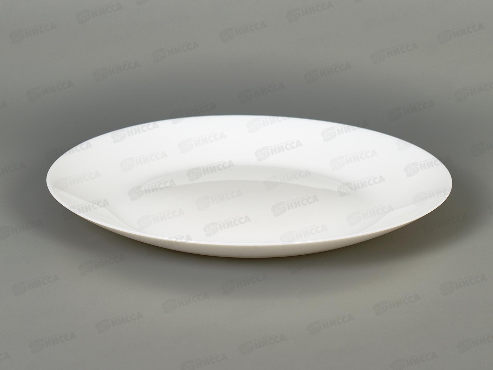 Столовый набор 19 предметов Зели V3792