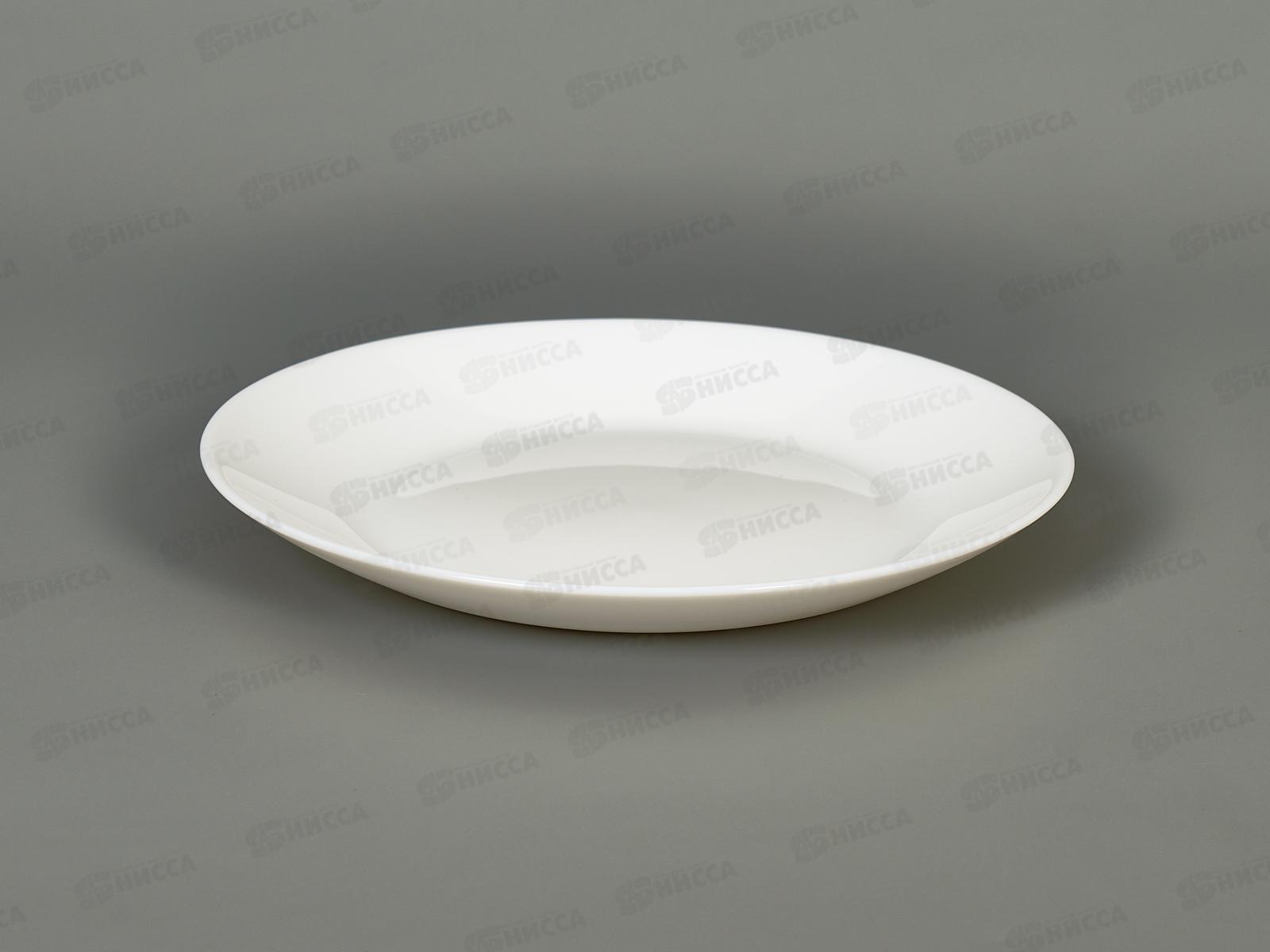 Столовый набор 19 предметов Зели V3792