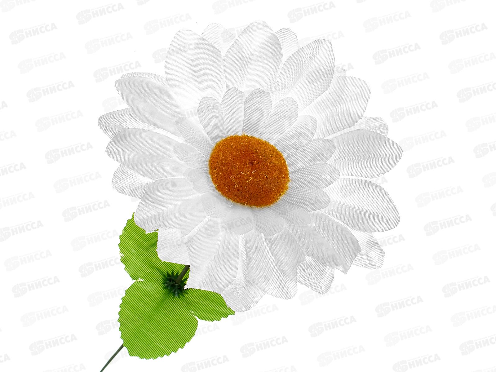 Цветы искусственные 30см №504 81311 *30/300  Б