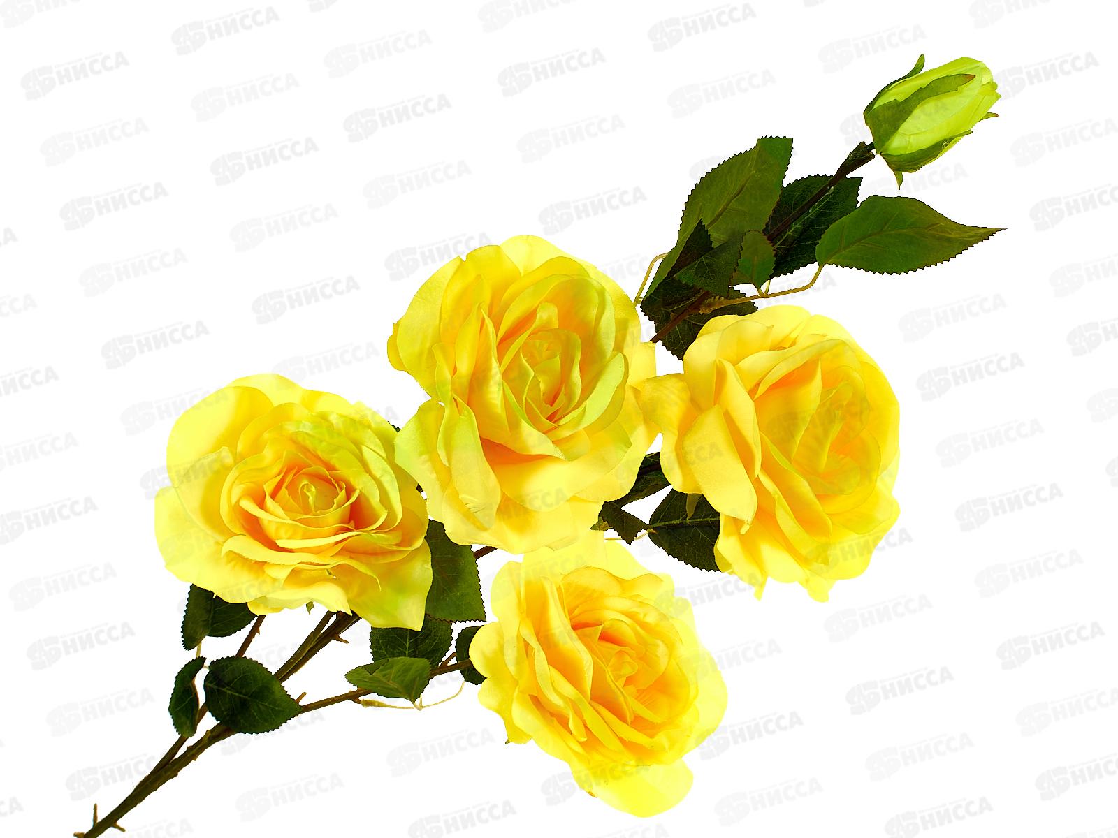 Букет 110см 5 гол №234  81234 *20  Б