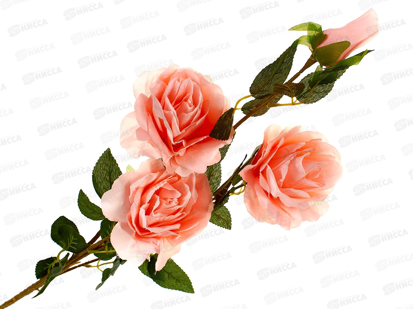 Букет 110см 5 гол №237  81236 *20  Б