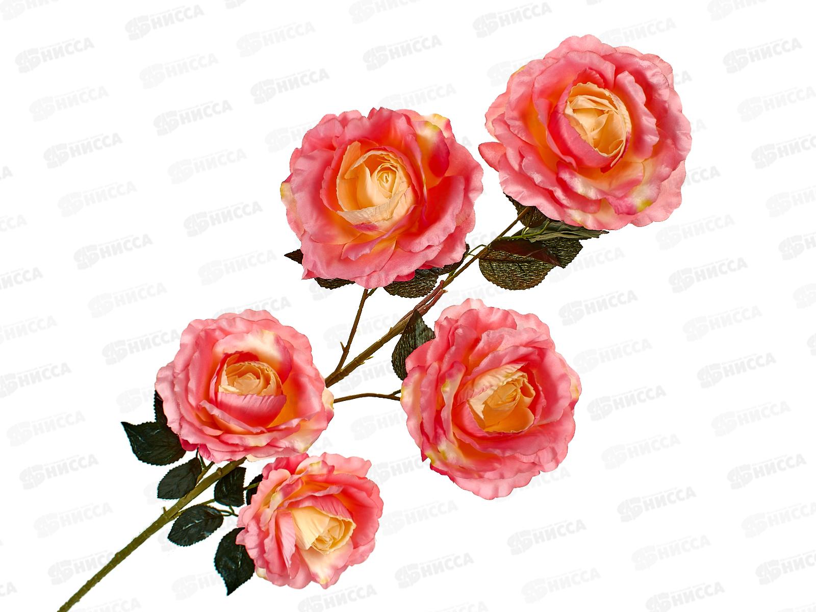 Букет 125см 5гол №101 81142 *1/20  Б