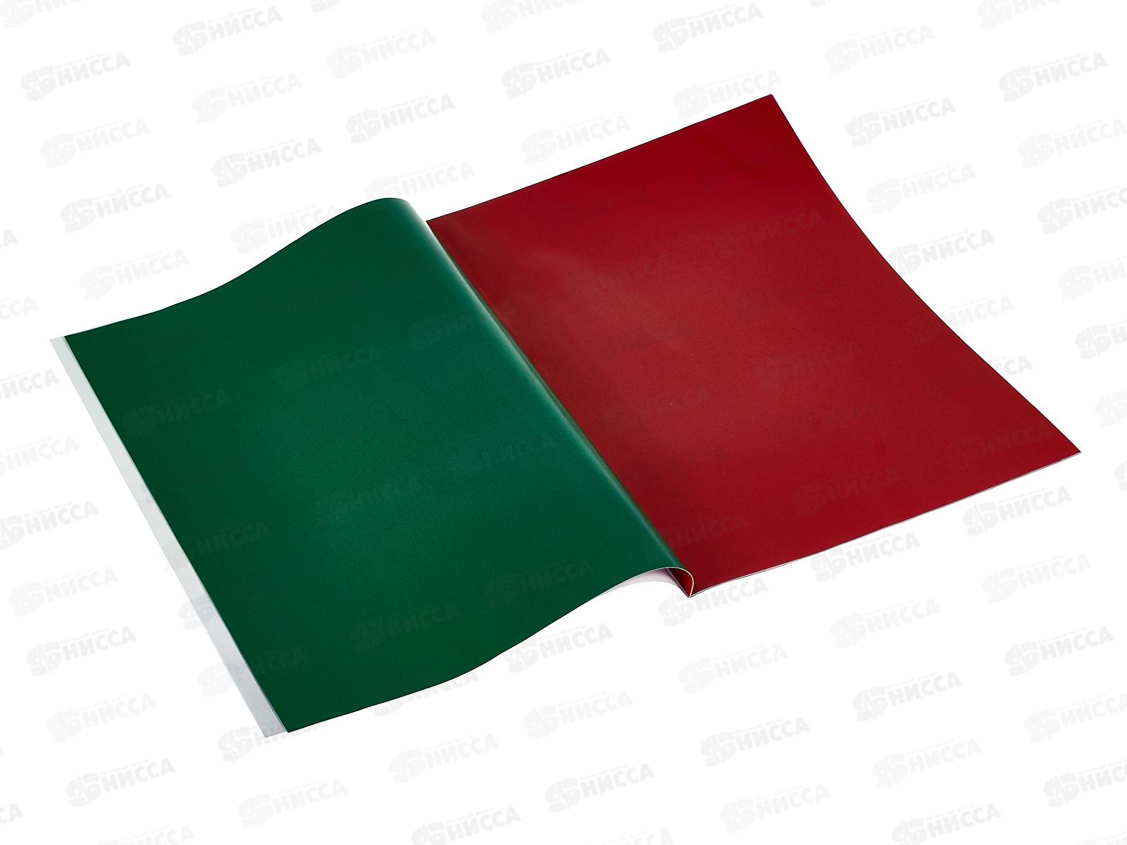 Цветная бум.  16л 16цв Апплика Яркий леопард,С0947-38*60