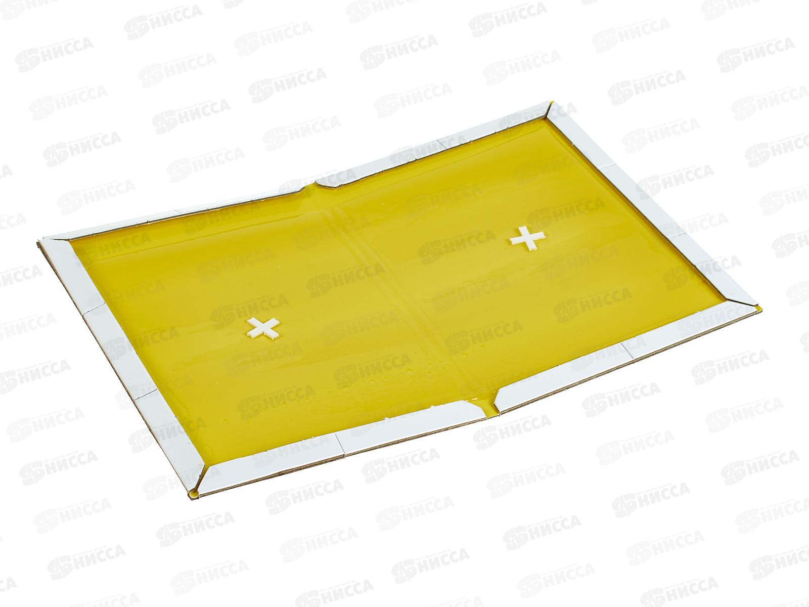 HELP клеевая ловушка для Змей, 20х30см *20  80287