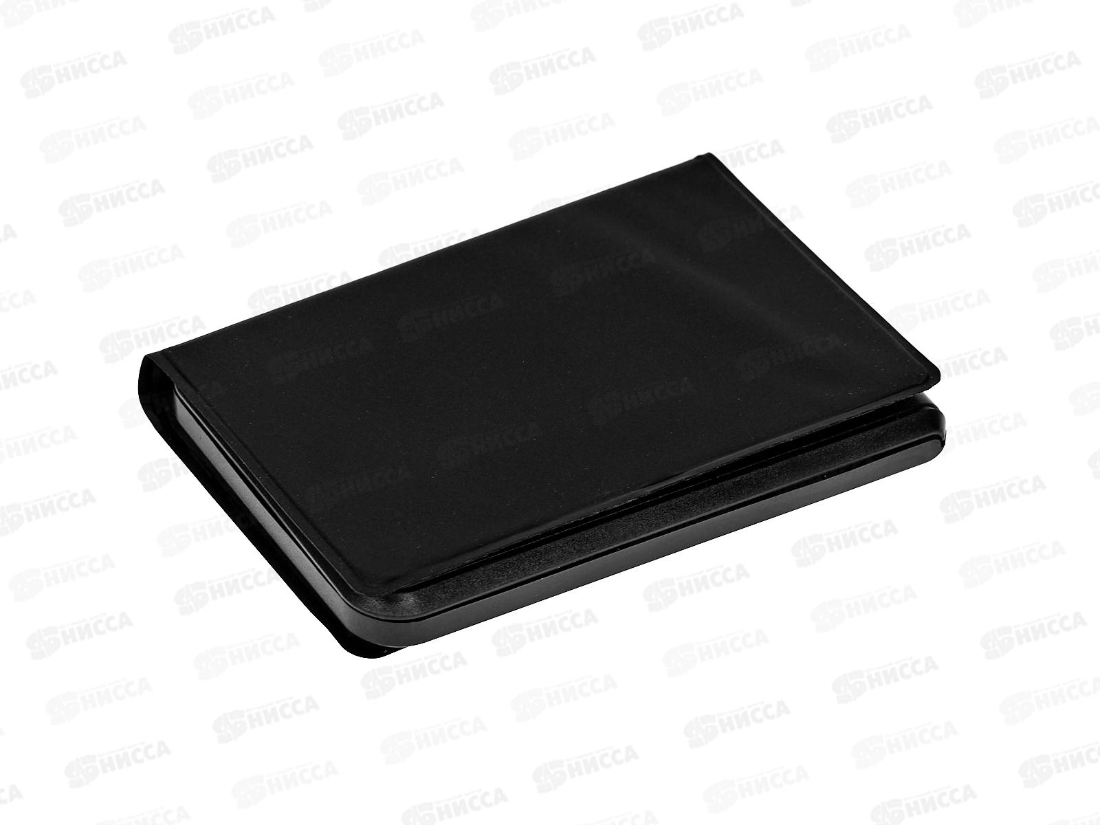 Калькулятор Basir 8раз. карманный MC-100N *1