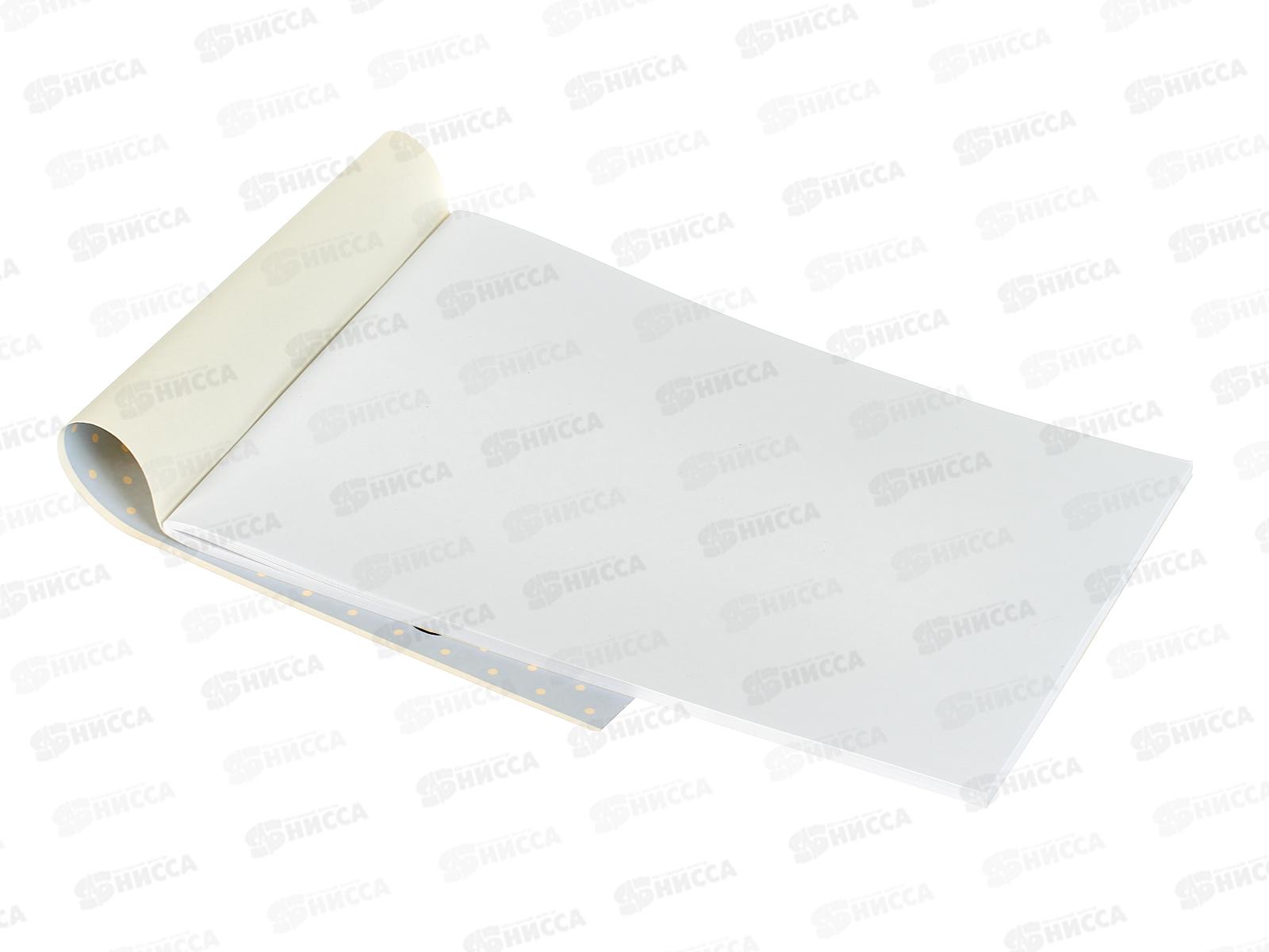 Альбом д/рис.40л АКАД Пушмяу  А4, скрепка EAC-РМ2  *30