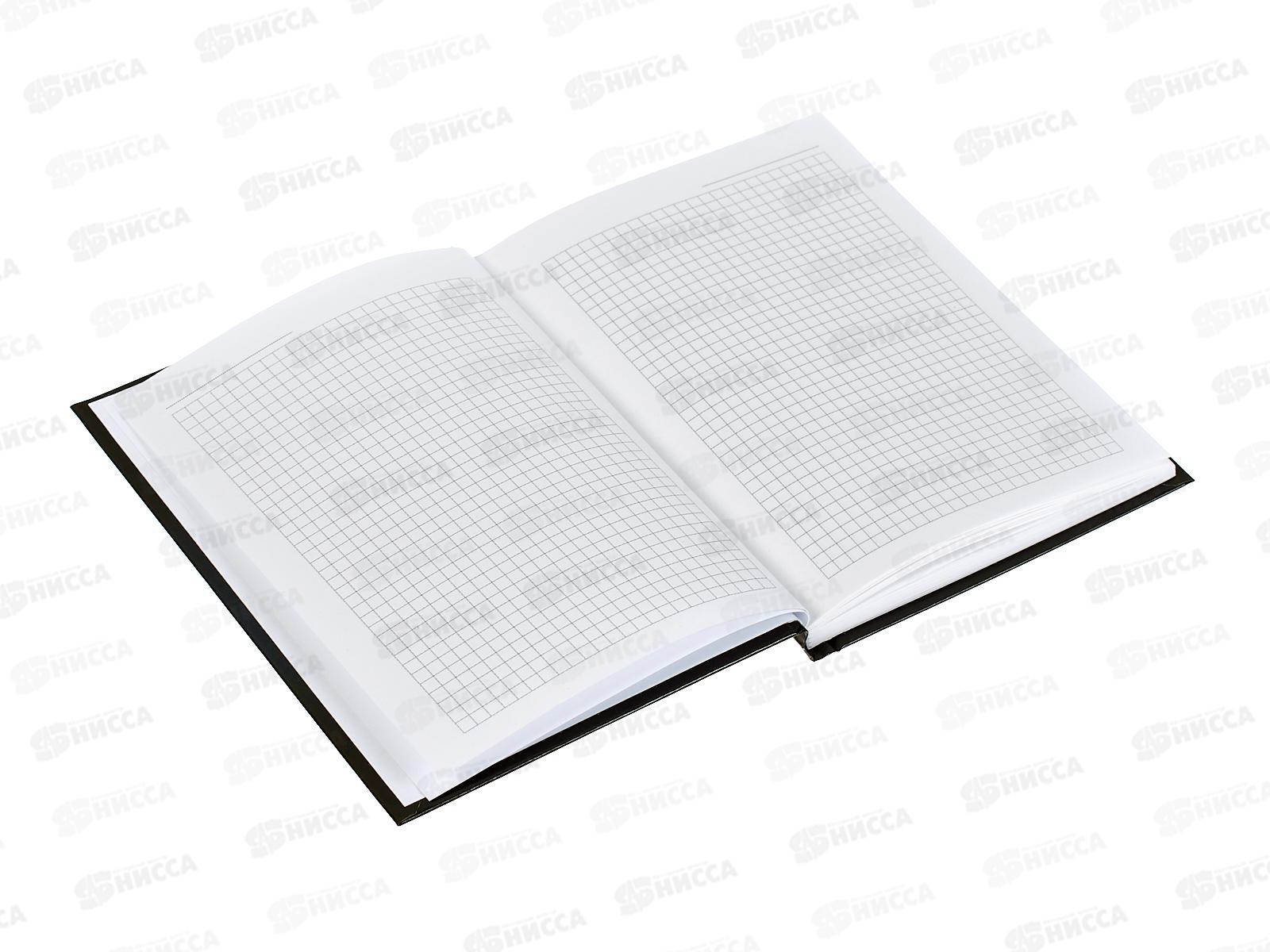 Кн.зап. АКАД А6+ 80л СпортКар 14392-EAC *20/320