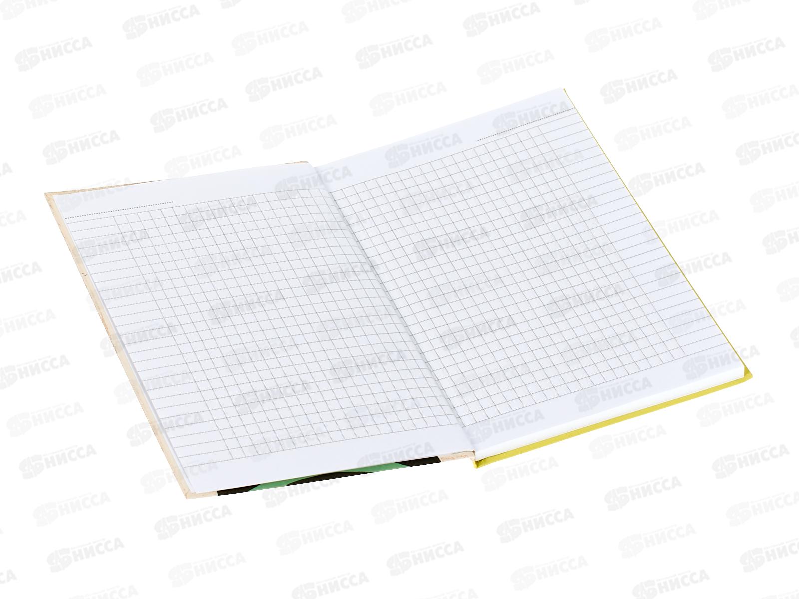 Кн.зап. АКАД А6+ 64л Прическа 11145-EAC *20/320