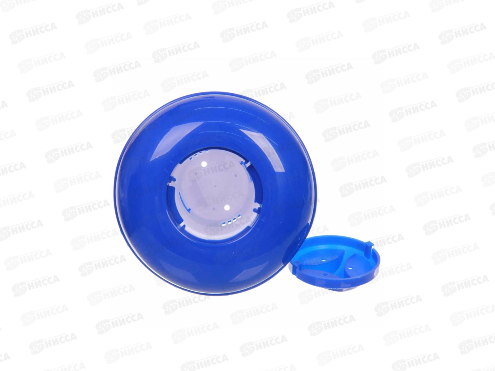 Дозатор плавающий РСН-DТ 12см складной 814-063