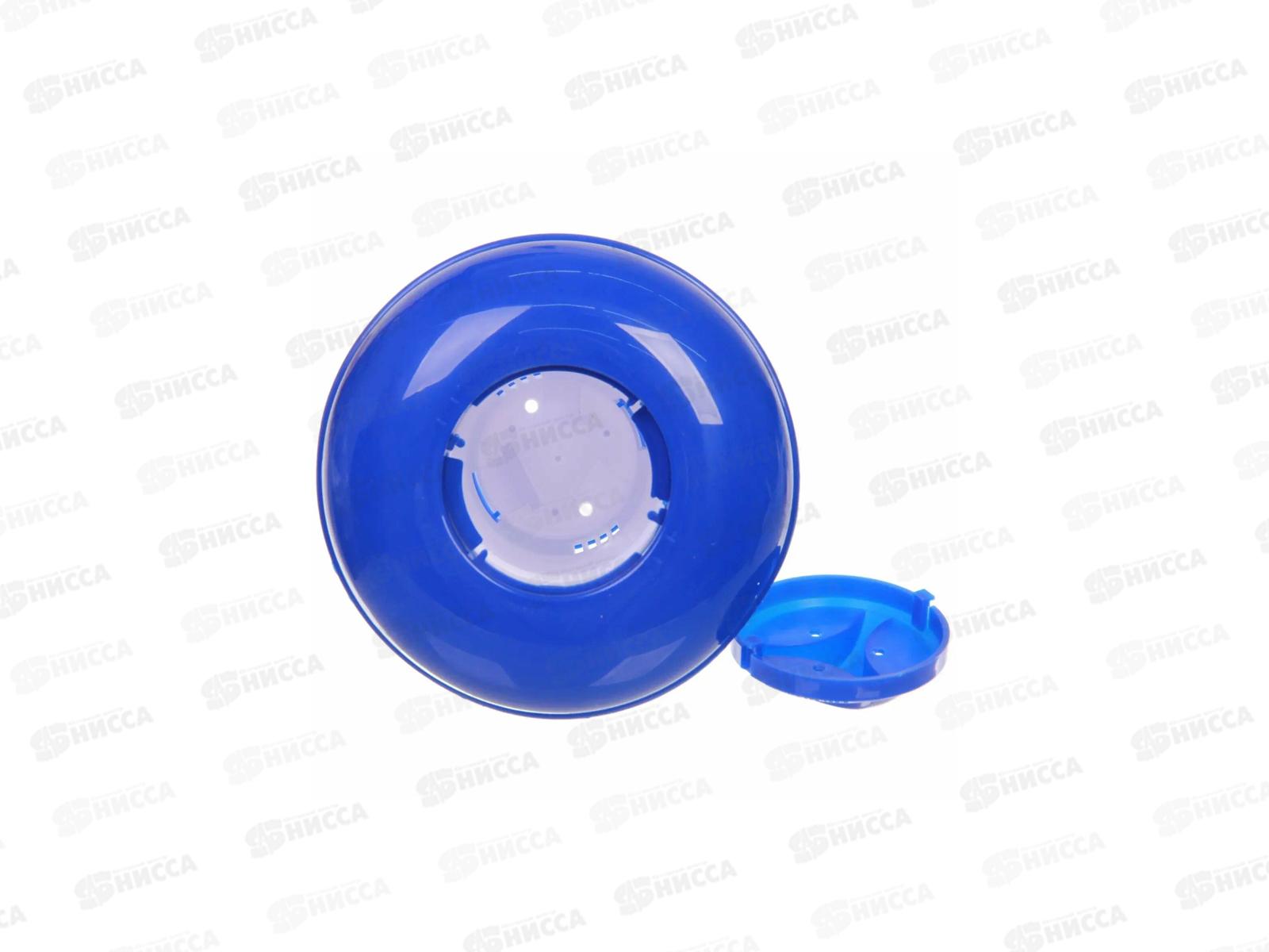 Дозатор плавающий РСН-D 12см складной 814-062