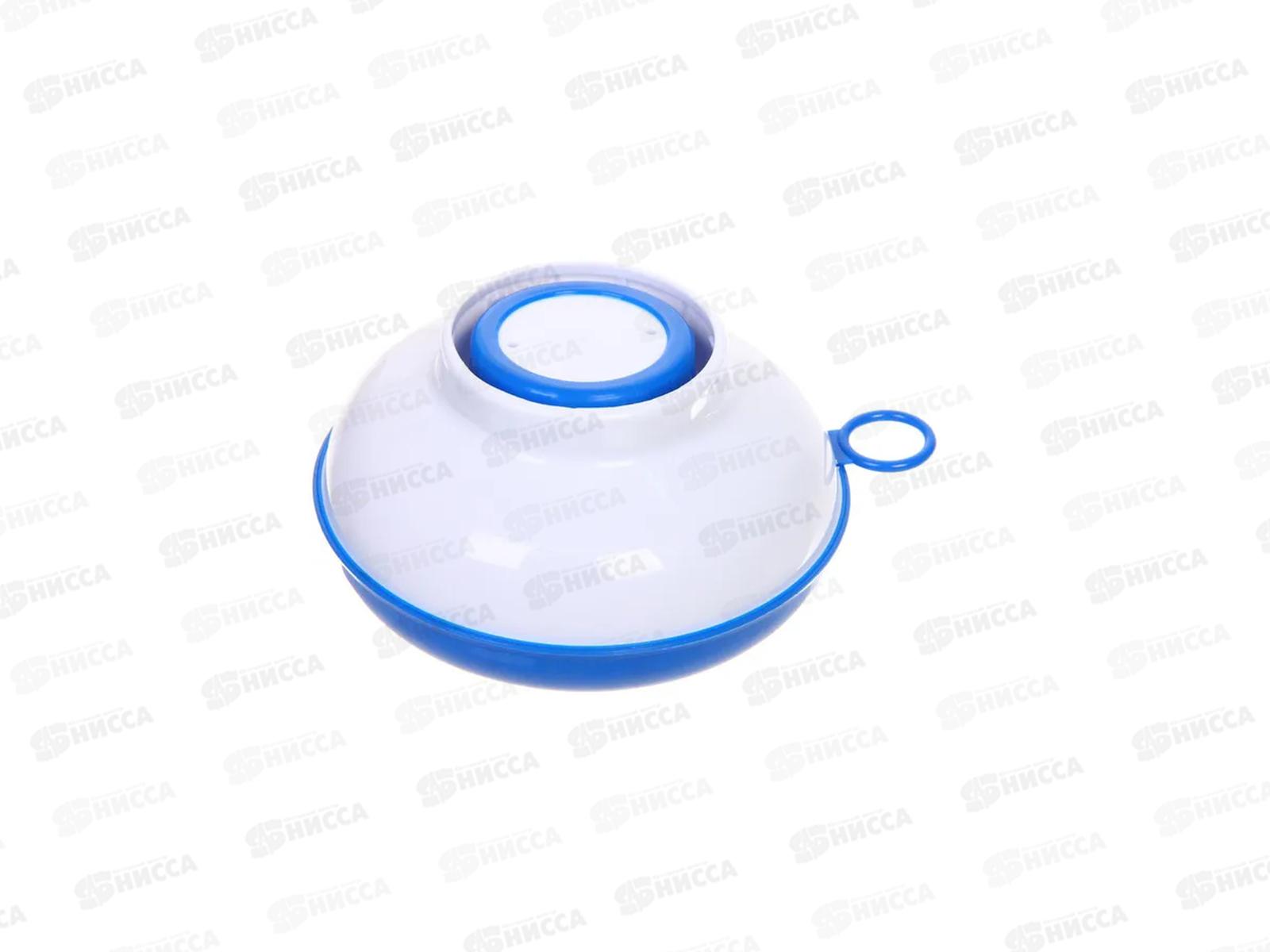 Дозатор плавающий РСН-D 12см складной 814-062