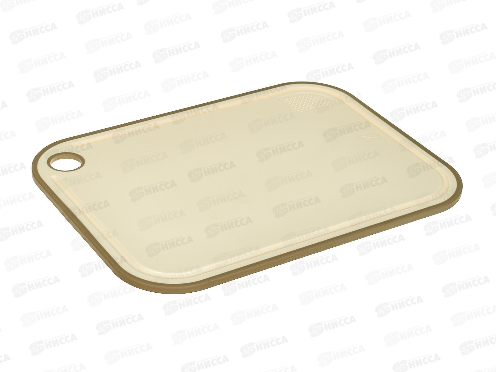 Набор кухонных придметов 7шт цвет Айвори 671-029