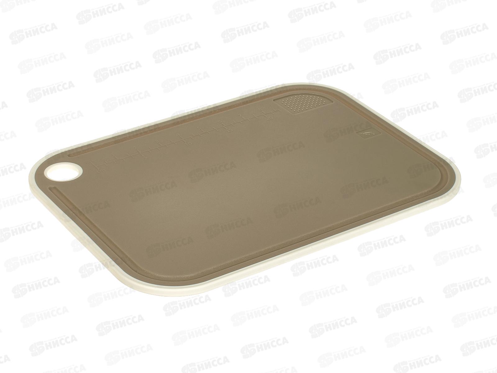 Набор кухонных придметов 7шт цвет Серый 671-030