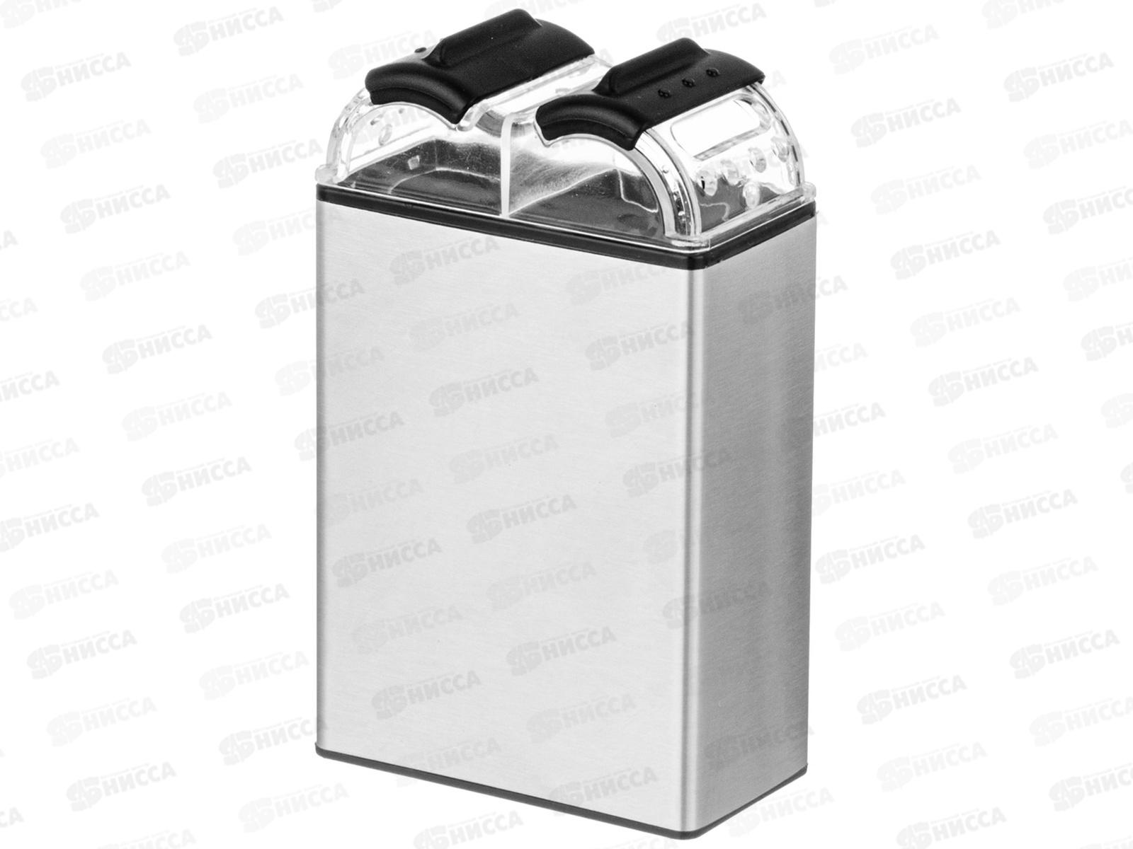 Емкость для специй 70мл 671-117