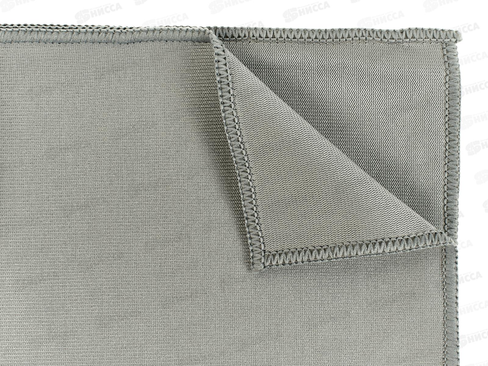 YOKITOKI Салфетка д/глянцевых поверхностей 5шт 0200