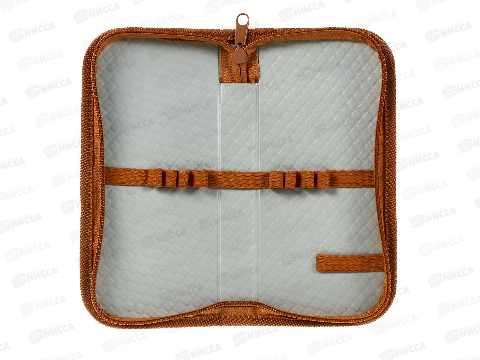 Пенал 1-секц ПЧЕЛКА Супер скорость 2025 190*90 ПО-03