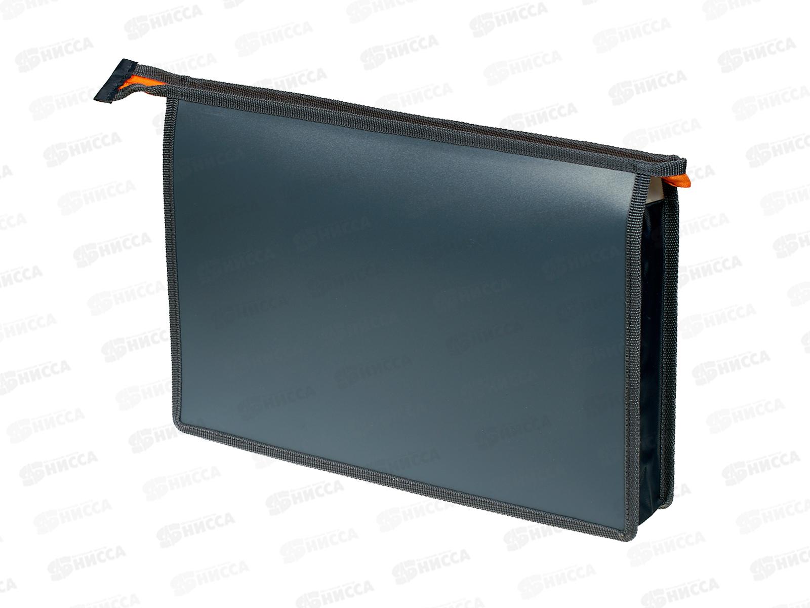 Папка пл. ПЧЕЛКА А4 Игривый щенок, асс., молн., ПМ-А4-29 *50