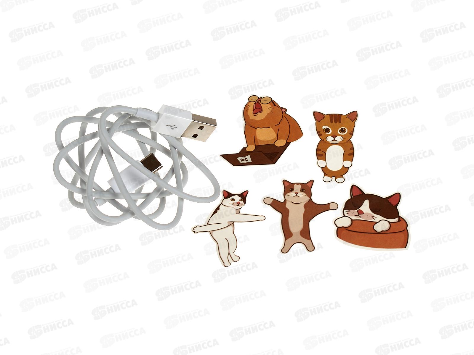 Наушники беспроводные вакуумные More choice BW07 Black