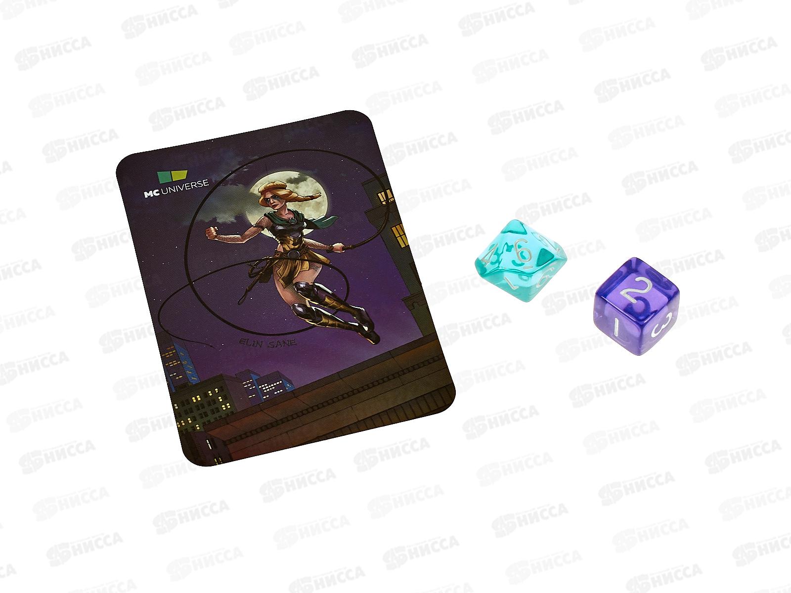 Дата-кабель Smart USB 2.4A Lightning 8-pin More choice K61Si *34