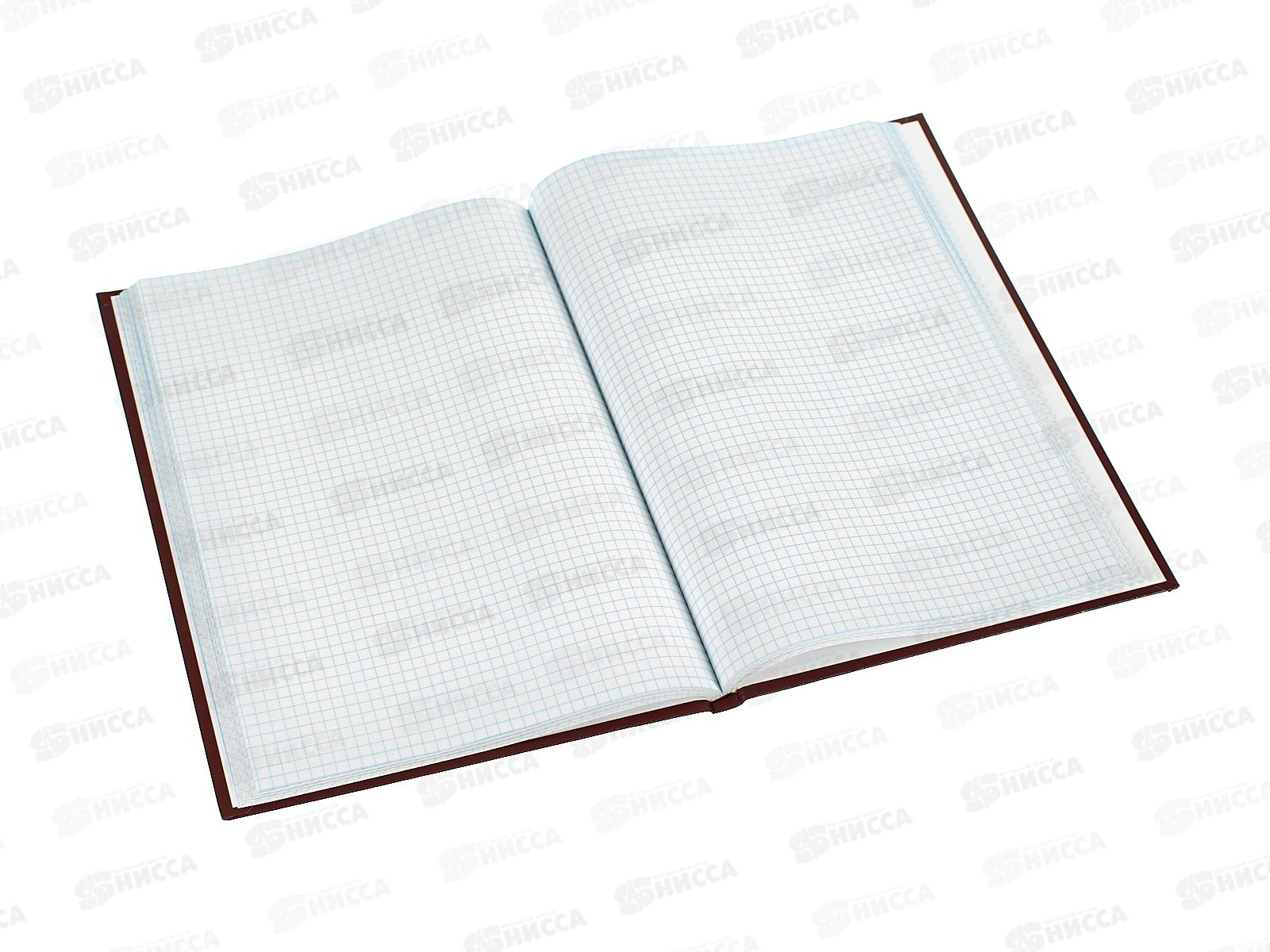 Кн.канц. 96л кл. BRAU б/в борд 130276 *22