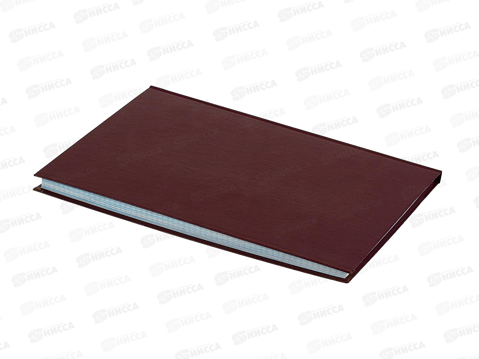 Кн.канц. 96л кл. BRAU б/в борд 130276 *22