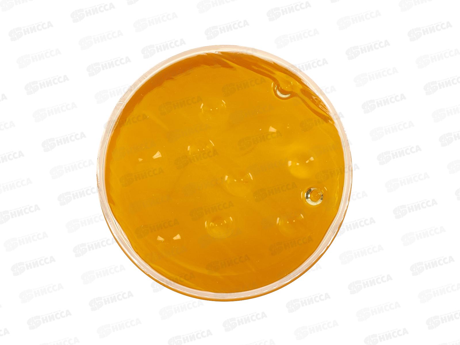 Густое мыло для бани 250мл Густой кленовый мед *12