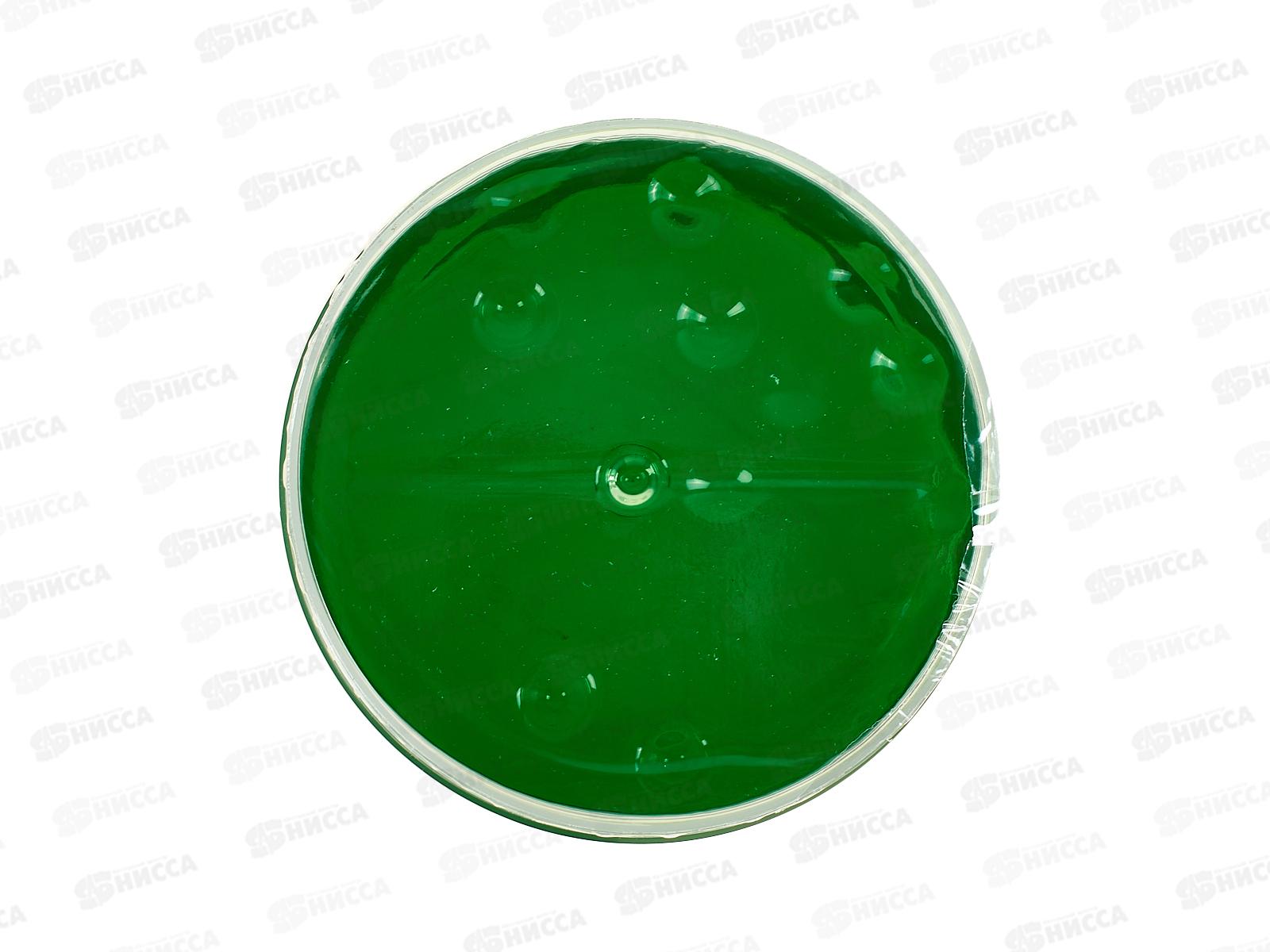 Густое мыло для бани 250мл Сибирское с березовым соком *12