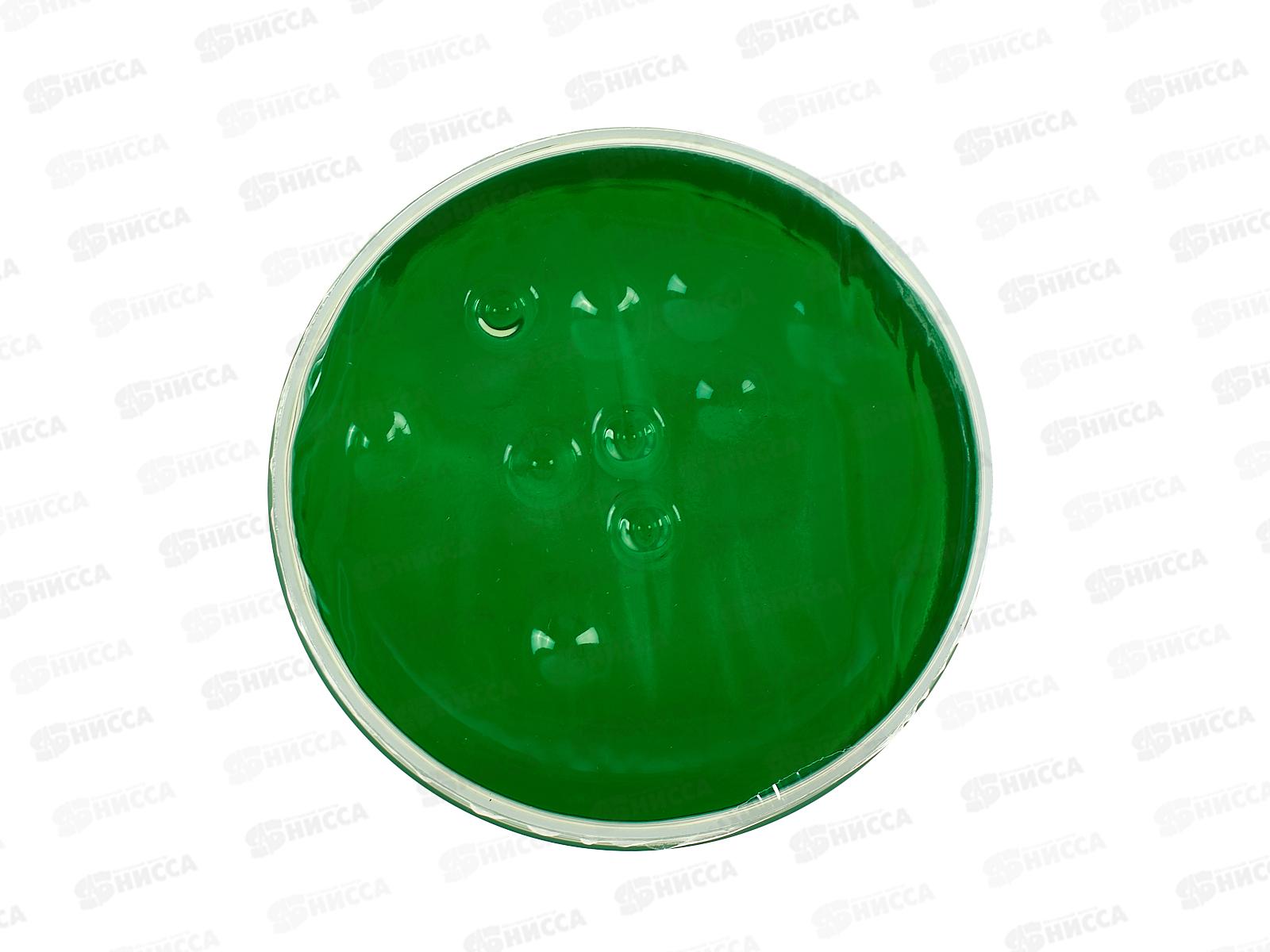 Густое мыло для бани 250мл Хвойное здоровье *12