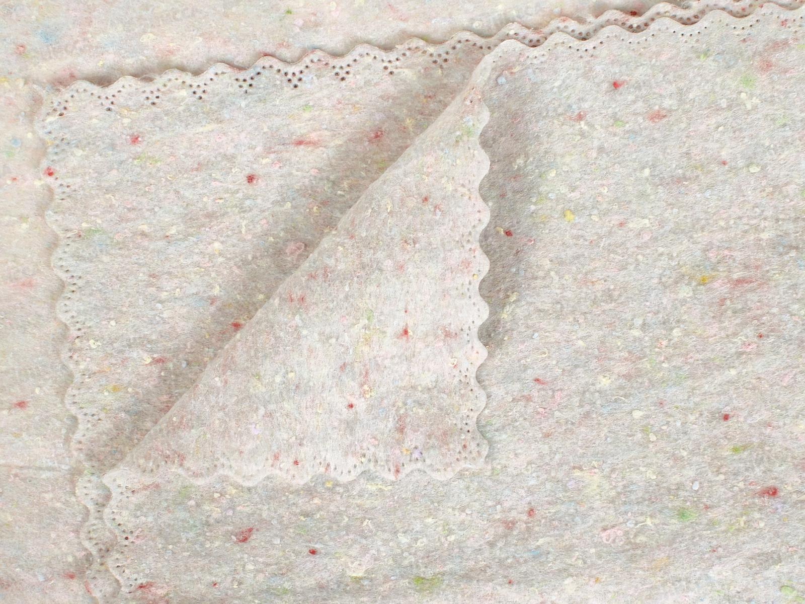 Тряпка для пола HP-CL49 микролинг 50*60см *40