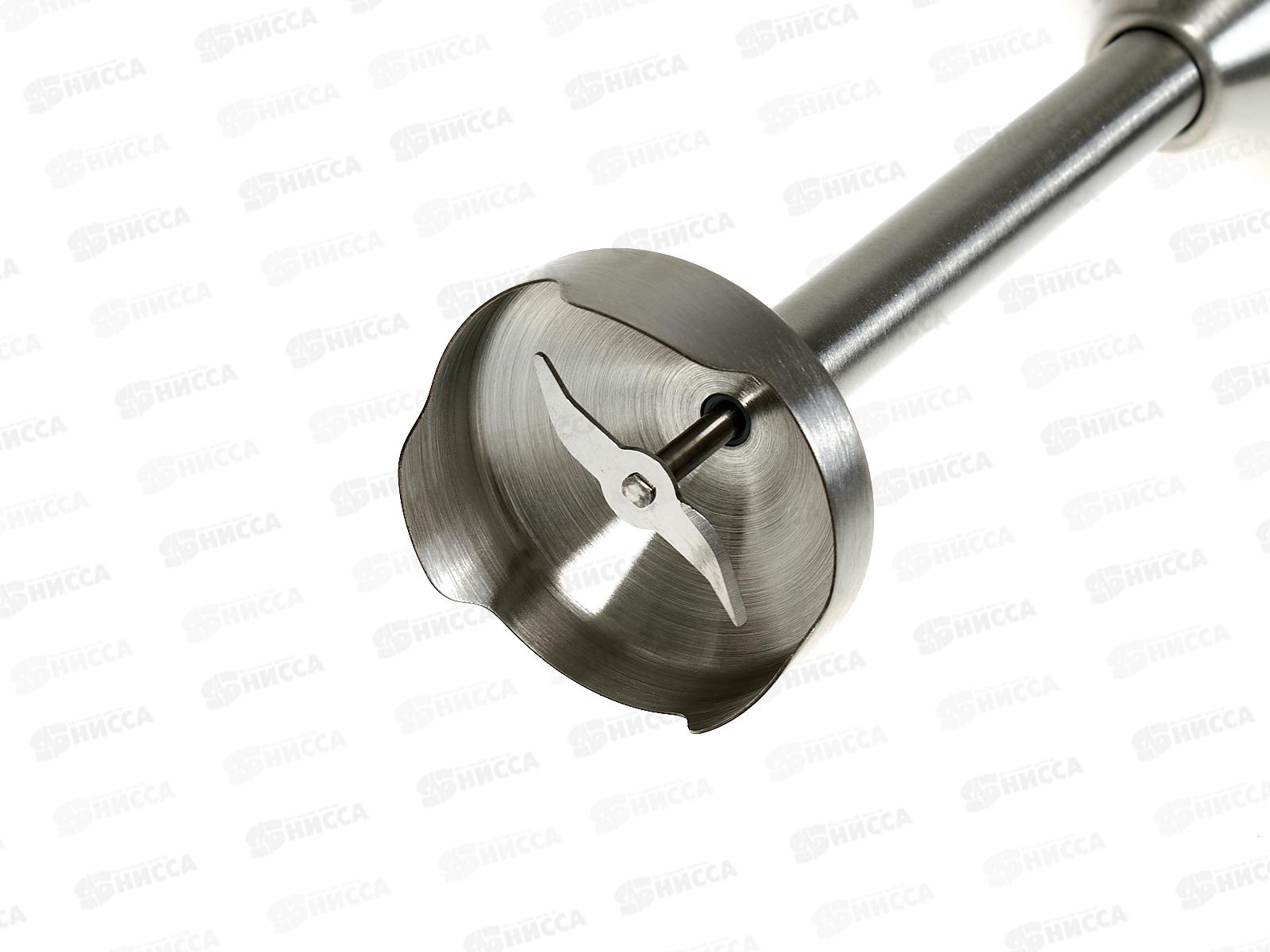 Блендер SA-6243ВК-1000 1000Вт