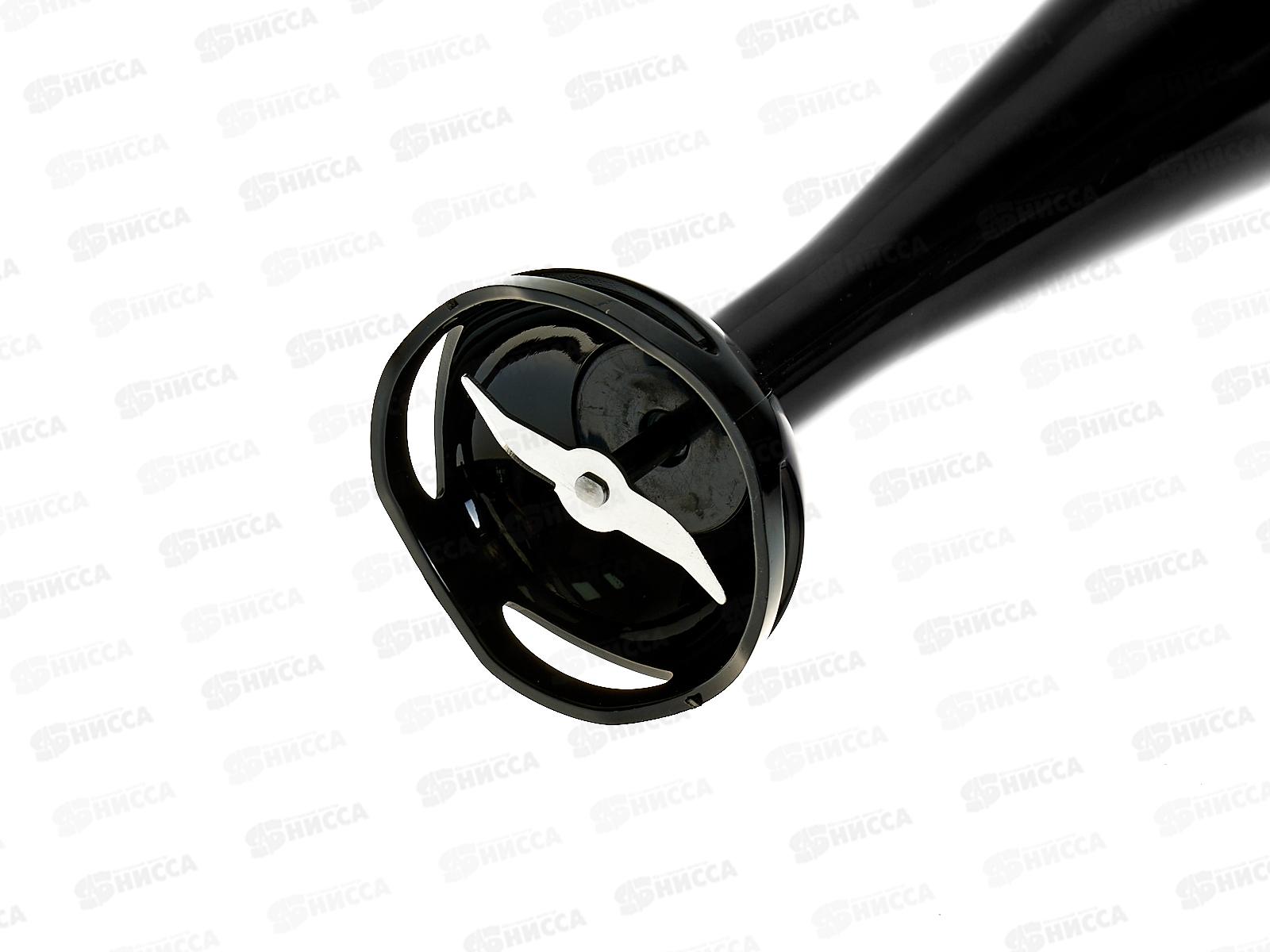 Блендер SA-6262BK 600Вт погружной