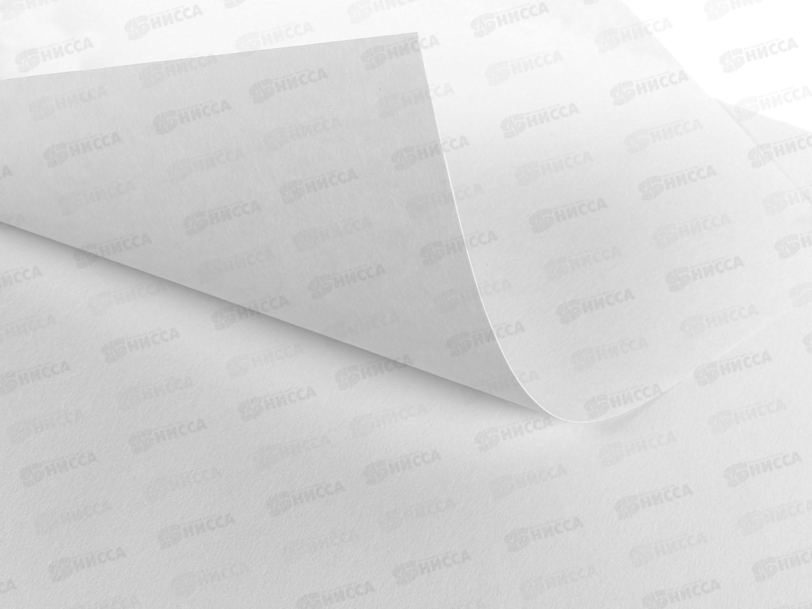 Папка д/акварели А4 10л Малиновый замок 51525 *10